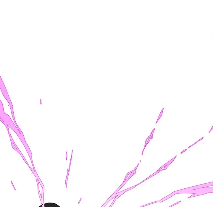 Start Game Chapter 3 page 35 - 