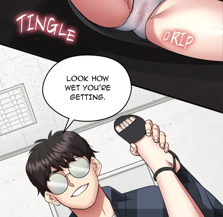 Start Game Chapter 3 page 38 - 