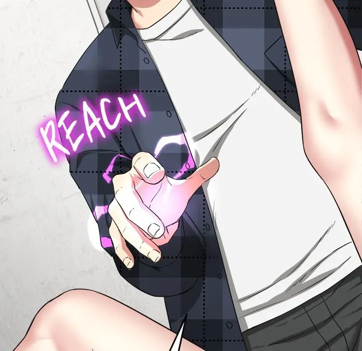 Start Game Chapter 3 page 39 - 