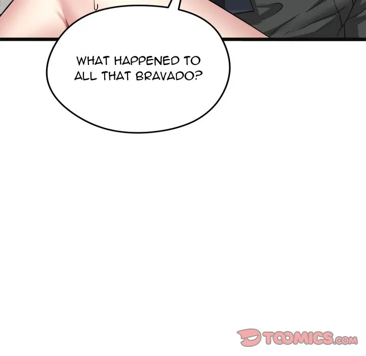 Start Game Chapter 3 page 40 - 