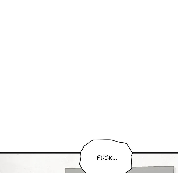 Start Game Chapter 3 page 41 - 