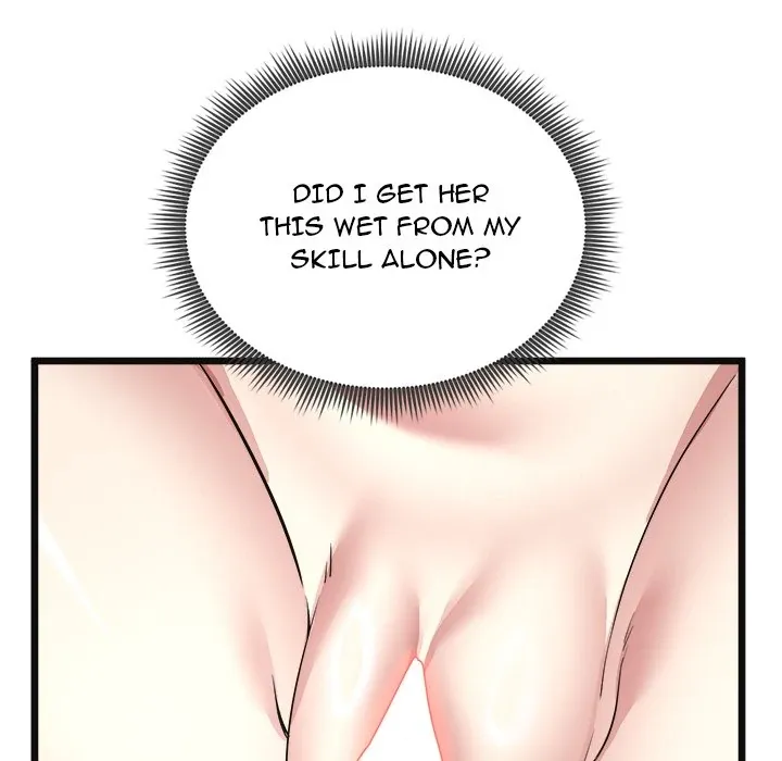 Start Game Chapter 3 page 45 - 