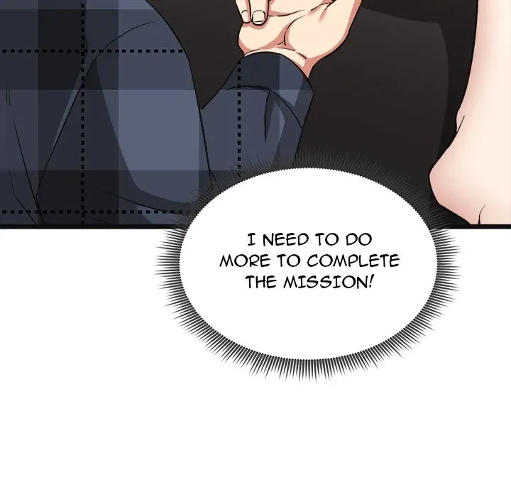 Start Game Chapter 3 page 48 - 