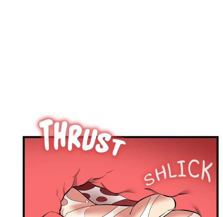 Start Game Chapter 3 page 49 - 