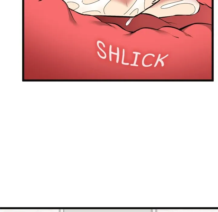 Start Game Chapter 3 page 50 - 