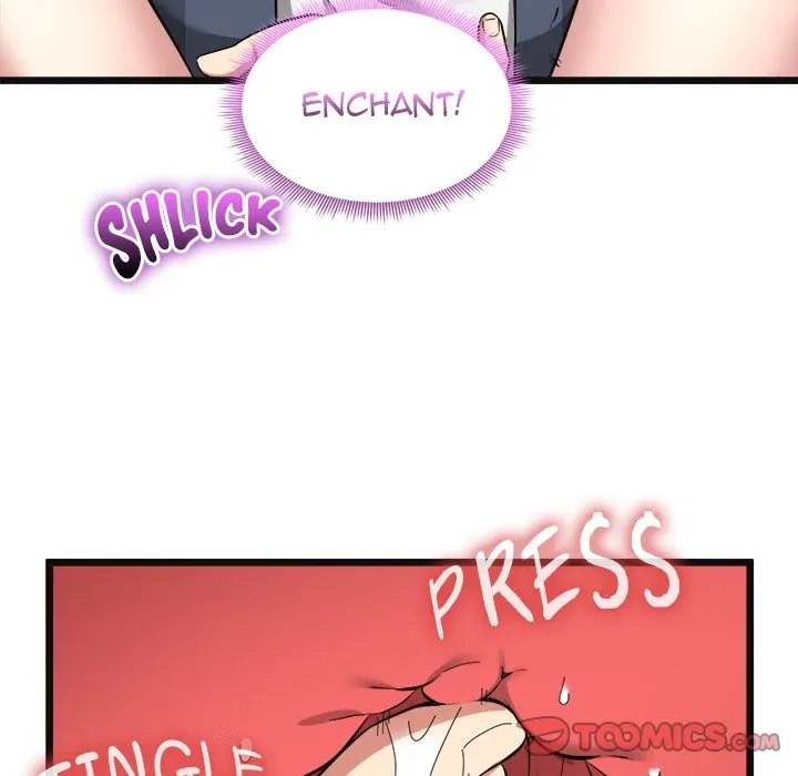 Start Game Chapter 3 page 52 - 