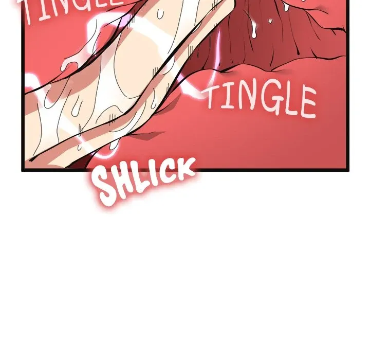 Start Game Chapter 3 page 53 - 