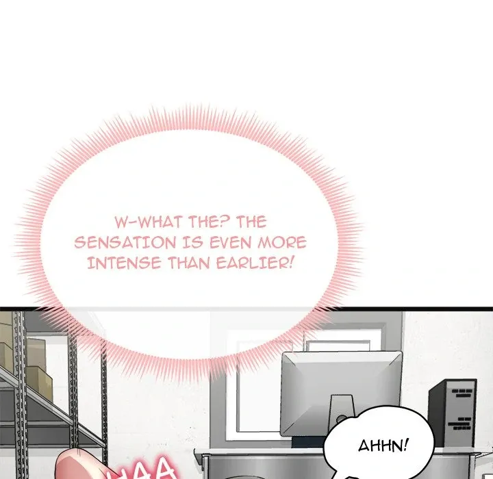 Start Game Chapter 3 page 54 - 