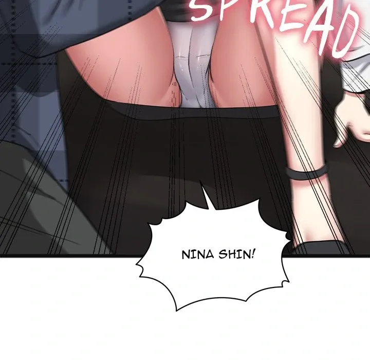 Start Game Chapter 3 page 7 - 