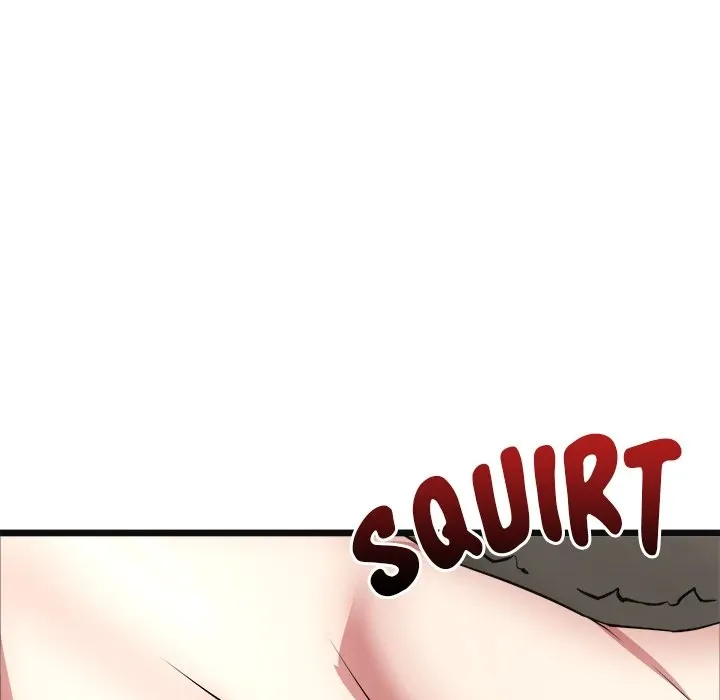 Start Game Chapter 3 page 61 - 