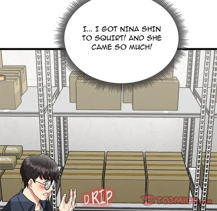 Start Game Chapter 3 page 64 - 