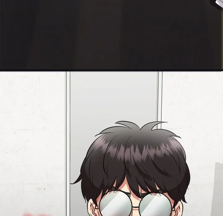 Start Game Chapter 3 page 66 - 
