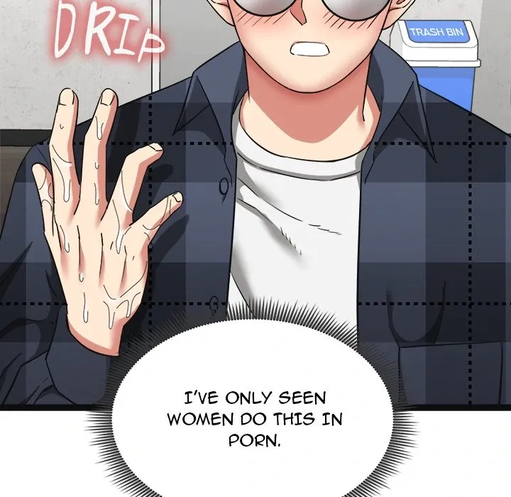 Start Game Chapter 3 page 67 - 
