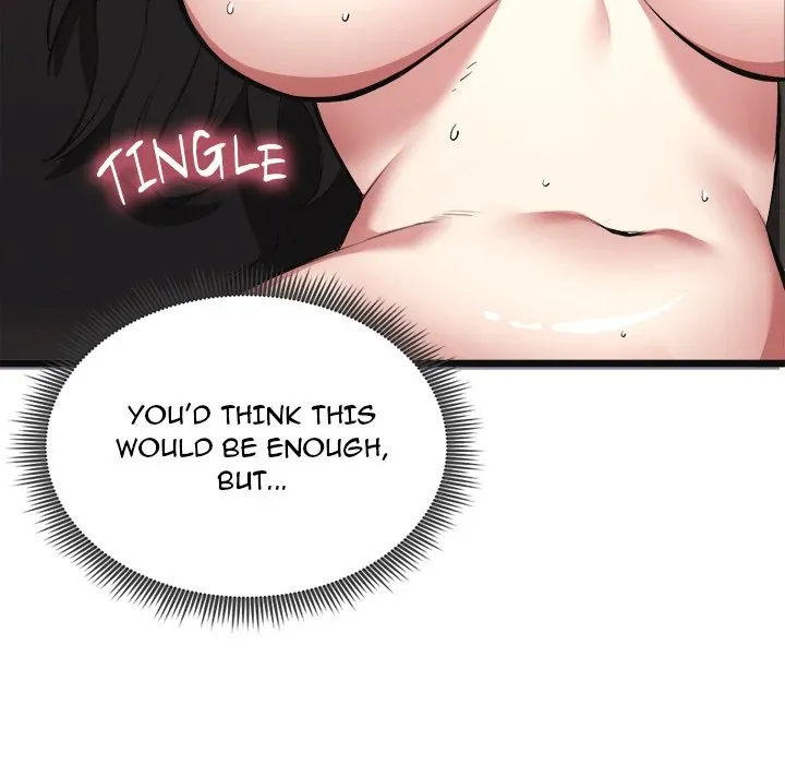Start Game Chapter 3 page 70 - 