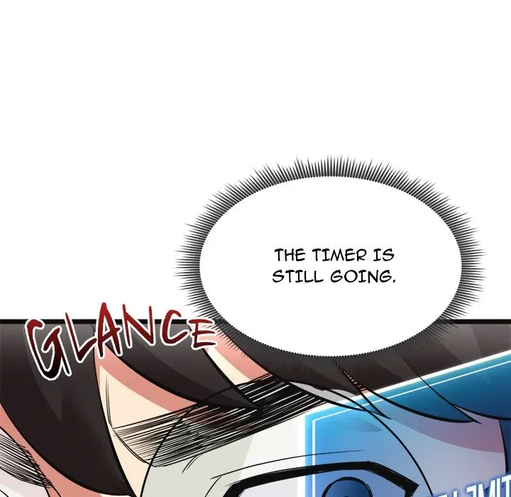Start Game Chapter 3 page 71 - 