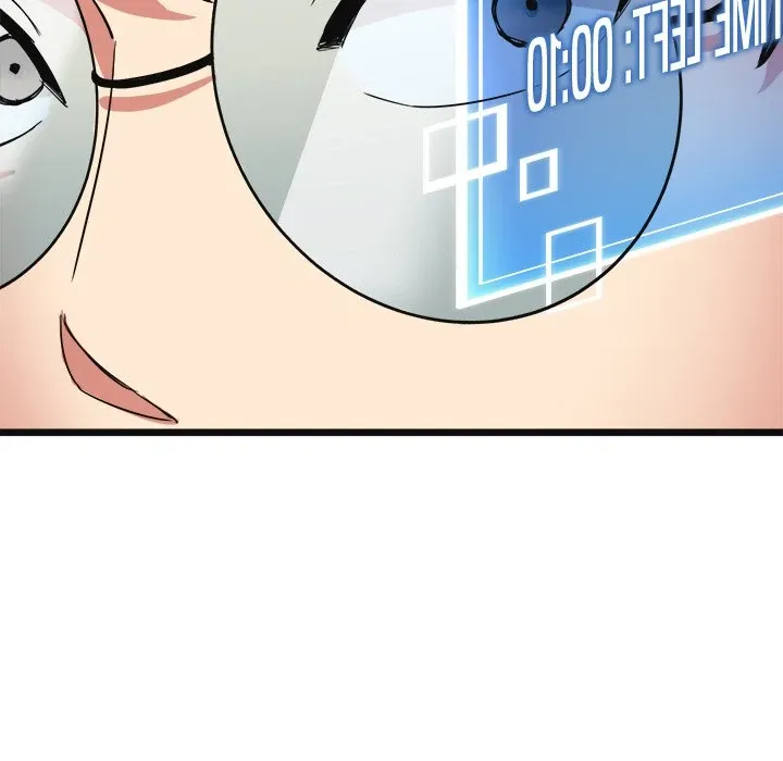 Start Game Chapter 3 page 72 - 