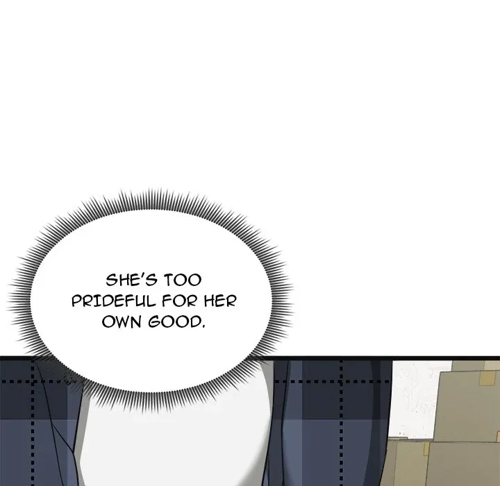 Start Game Chapter 3 page 73 - 