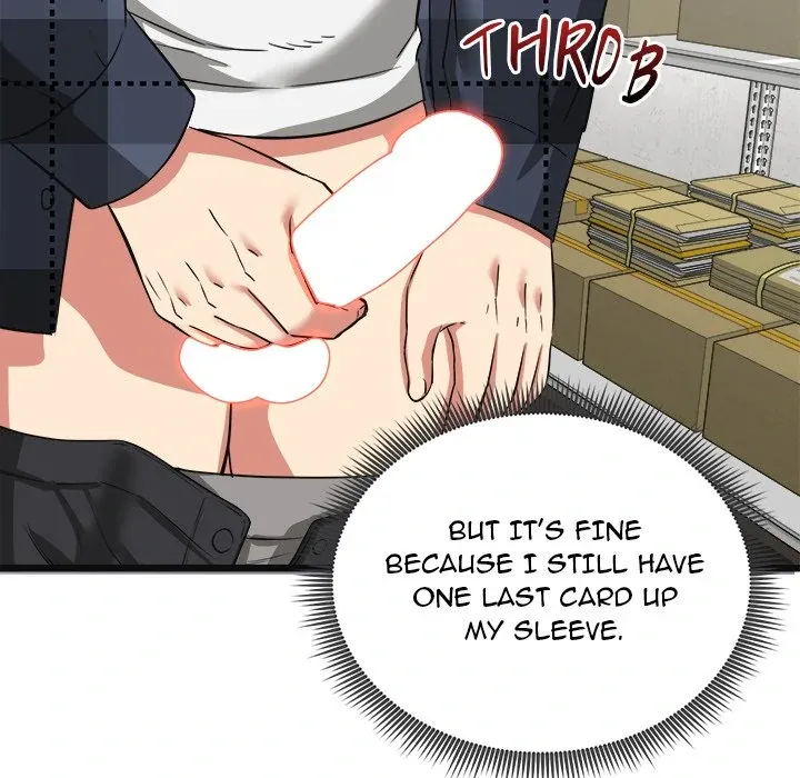 Start Game Chapter 3 page 74 - 
