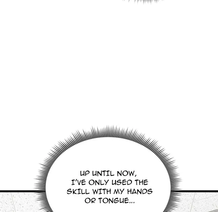 Start Game Chapter 3 page 75 - 