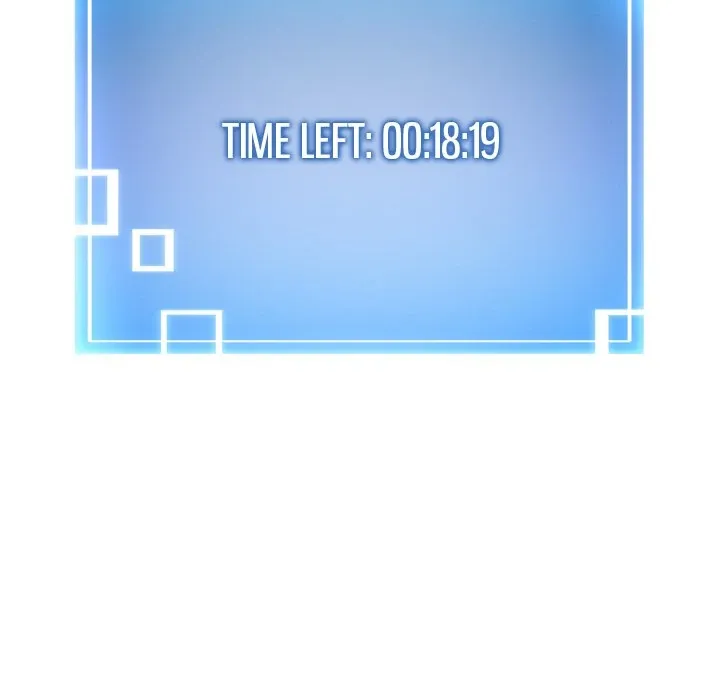 Start Game Chapter 3 page 9 - 