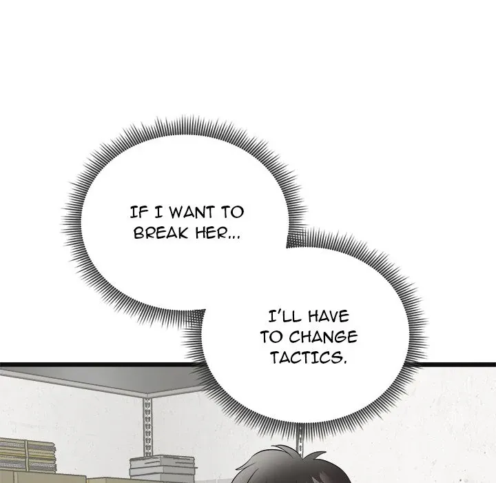 Start Game Chapter 3 page 82 - 