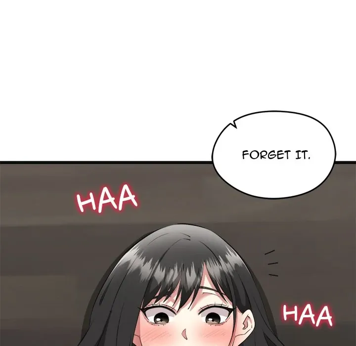 Start Game Chapter 3 page 85 - 