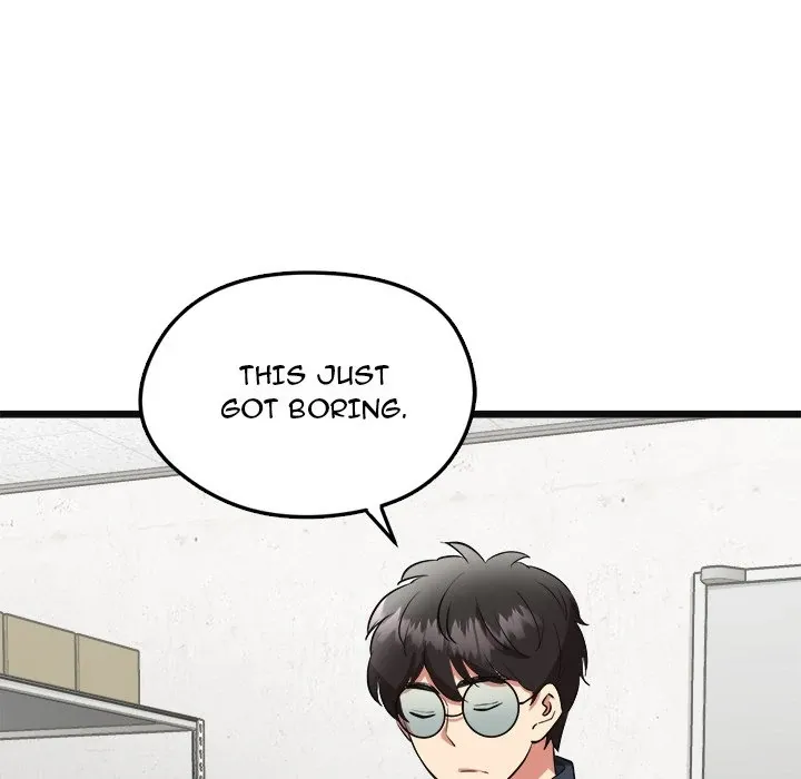 Start Game Chapter 3 page 87 - 