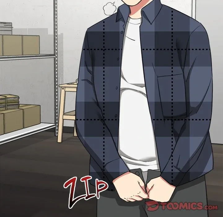 Start Game Chapter 3 page 88 - 