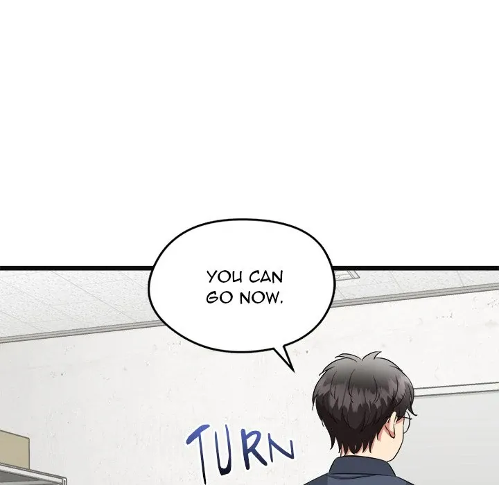 Start Game Chapter 3 page 90 - 