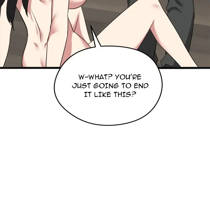 Start Game Chapter 3 page 92 - 