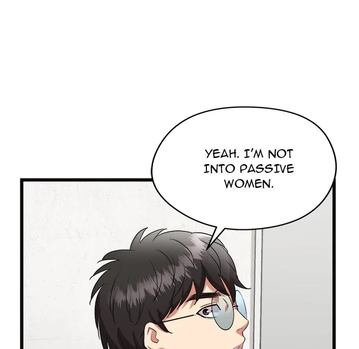 Start Game Chapter 3 page 93 - 