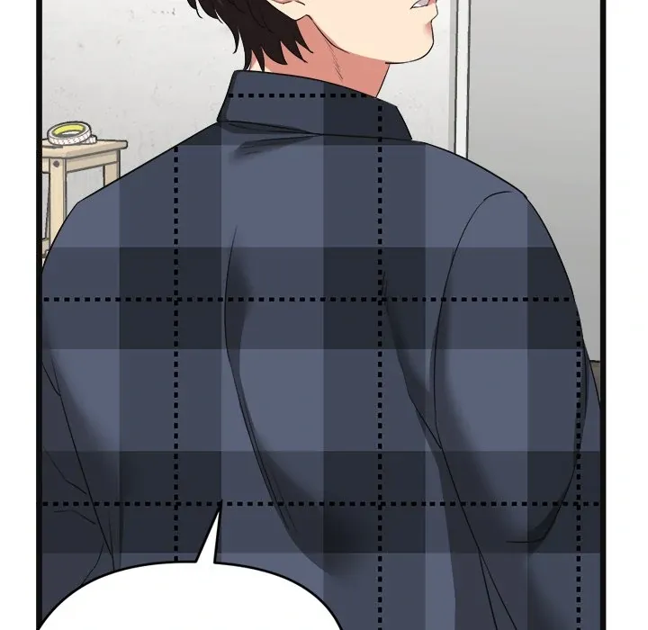 Start Game Chapter 3 page 94 - 