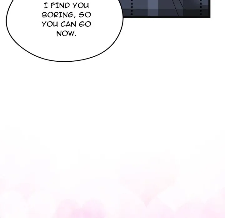 Start Game Chapter 3 page 95 - 