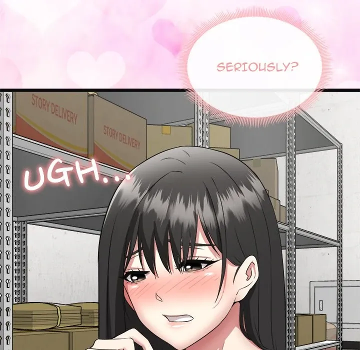 Start Game Chapter 3 page 96 - 