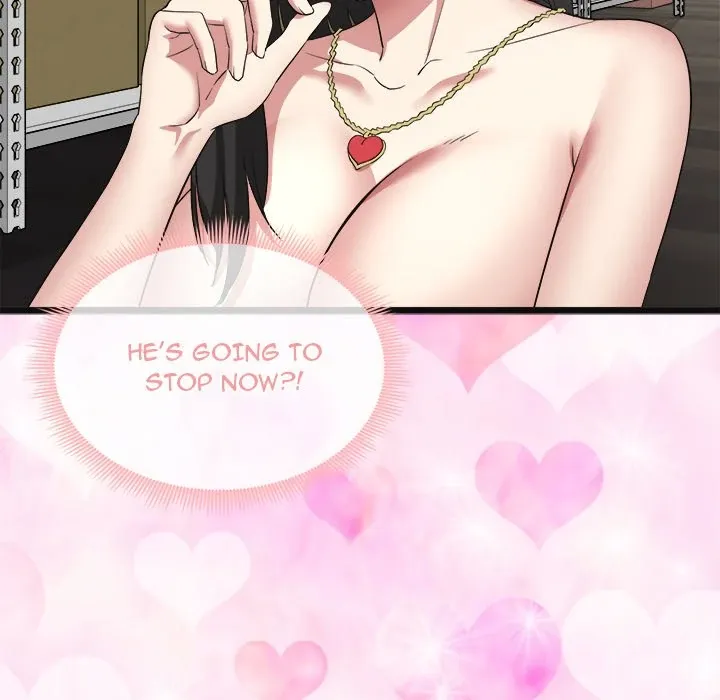 Start Game Chapter 3 page 97 - 