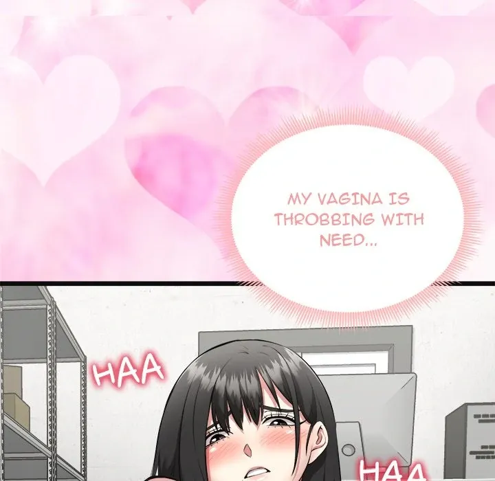 Start Game Chapter 3 page 98 - 