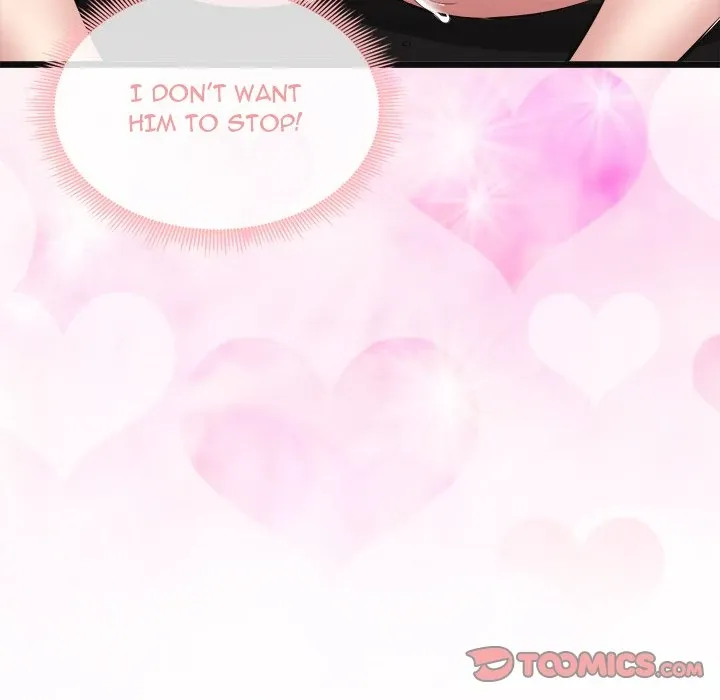 Start Game Chapter 3 page 100 - 