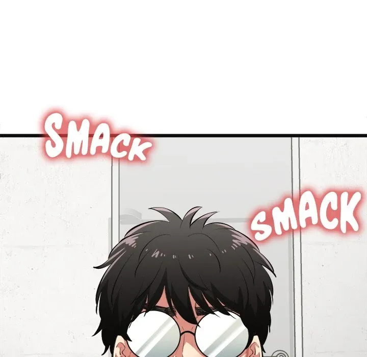 Start Game Chapter 4 page 11 - 