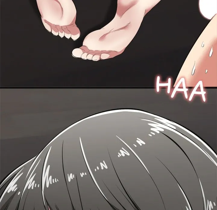 Start Game Chapter 4 page 102 - 