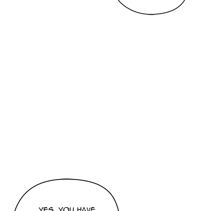 Start Game Chapter 4 page 104 - 