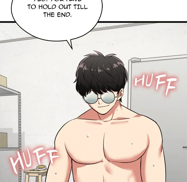 Start Game Chapter 4 page 105 - 