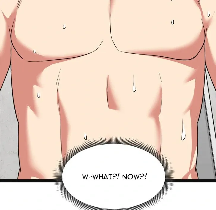 Start Game Chapter 4 page 110 - 
