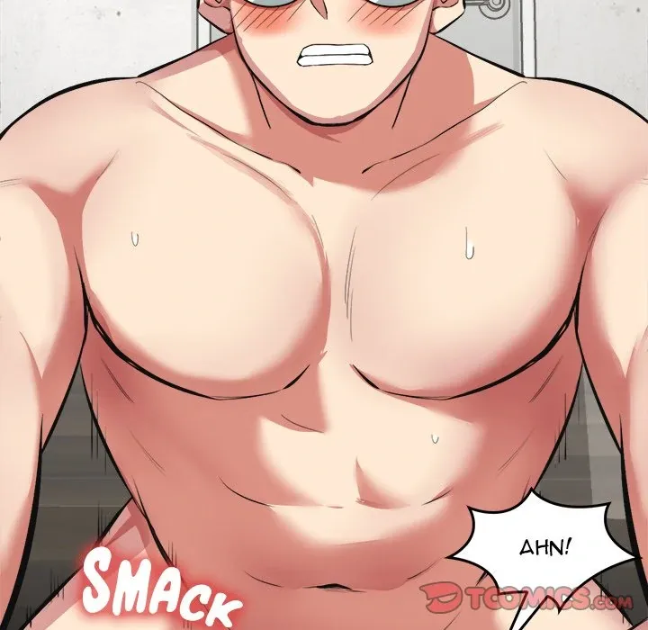 Start Game Chapter 4 page 12 - 