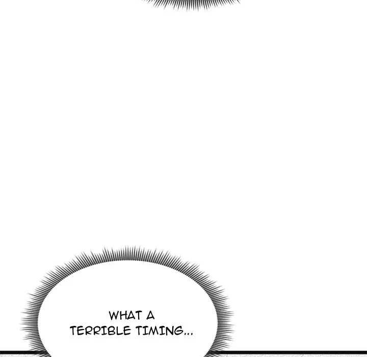 Start Game Chapter 4 page 111 - 