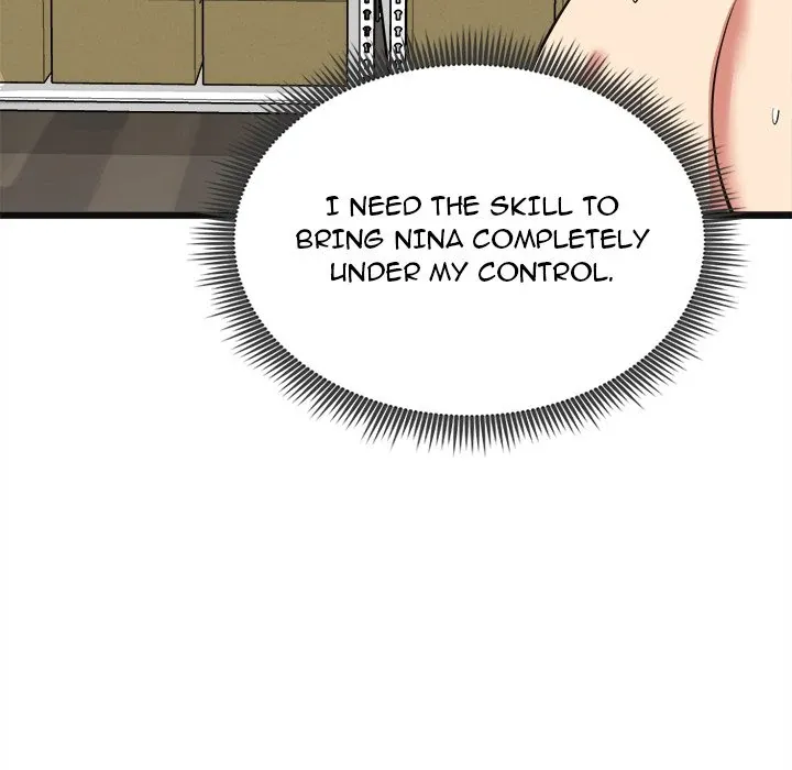 Start Game Chapter 4 page 113 - 