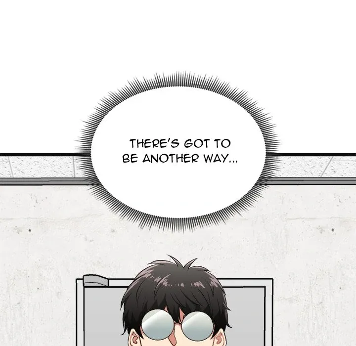 Start Game Chapter 4 page 114 - 