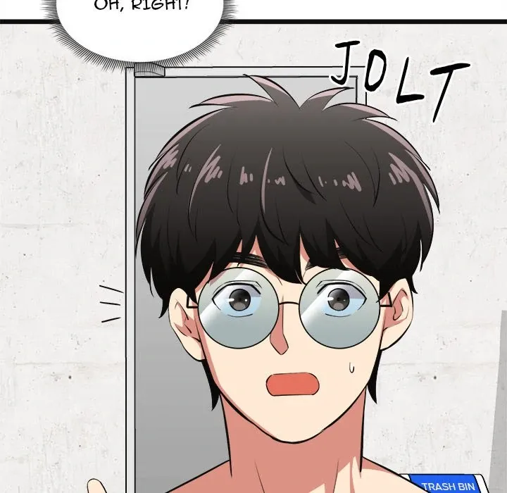 Start Game Chapter 4 page 118 - 