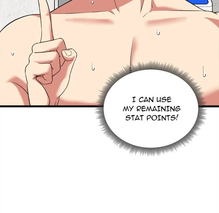 Start Game Chapter 4 page 119 - 