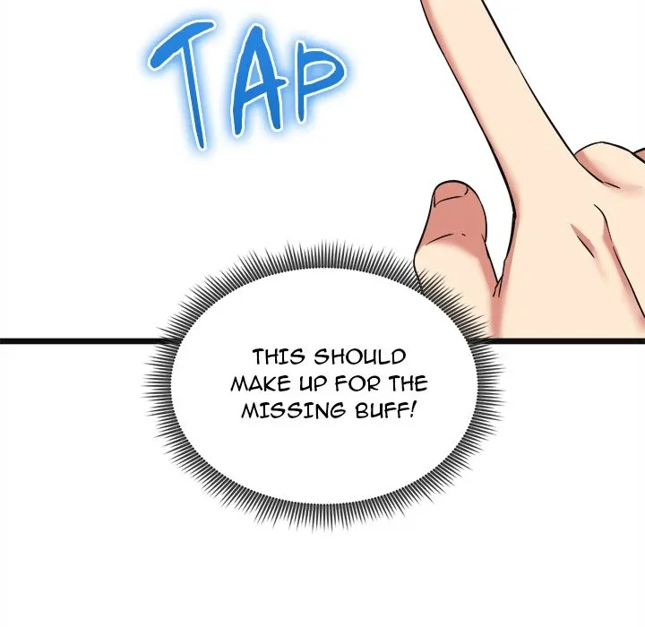 Start Game Chapter 4 page 122 - 