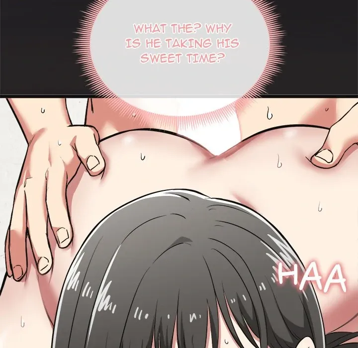 Start Game Chapter 4 page 130 - 